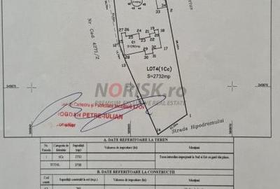Vila de Vis in Corbeanca – Lux, Natura si Liniste, la un Pas de Lac! - 25