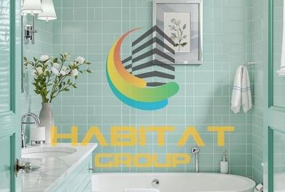 Vanzare ap 2 camere cu gradina unic  Parc Carol proiect nou comision 0 - 11