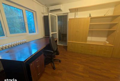 Garsonieră decomandată în Drumul Taberei - 2