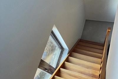 Casă în Dărăști-Ilfov