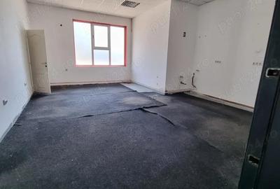 Zona Bogdanestilor Rona? - spatiu comercial, parcare proprie, terasa sau curte - 2