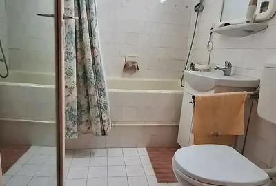 Apartament 2 camere Central - Tudor Vladimirescu - 3