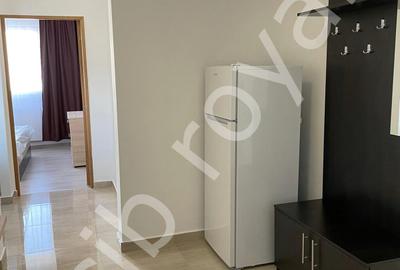 Apartament 2 camere, zona Lacul Tei-Barbu Vacarescu, str. Grigore Moisil nr. 3 - 19