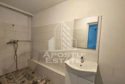 Apartament cu 3 camere în Mehala - 6