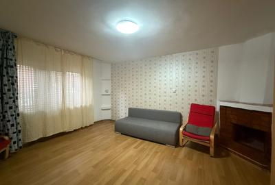 Investiție ideală – 2 camere, 13 Septembrie – Prosper - 6