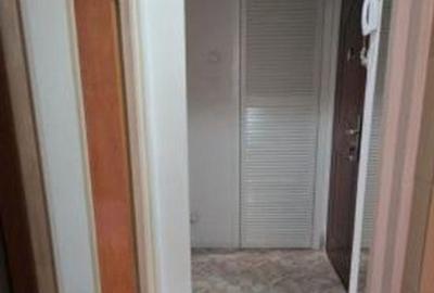 Vitan auchan lacramioarei etaj 4 - 4