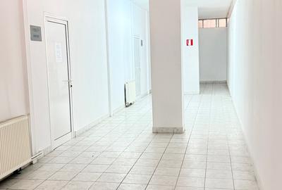 Spațiu industrial, în Orașul Vechi - 14