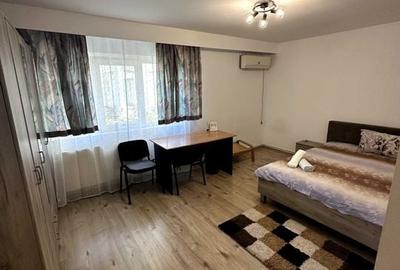 Apartament 2 camere decomandat, 61 mp utili, Zorilor