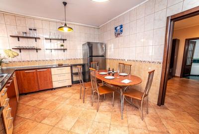 Apartament de 3 camere | Spatios | zona Obor | 5 Min Metrou Obor - 11