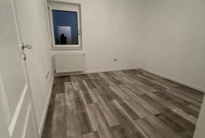Apartament cu 3 camere decomandat în Central - 3