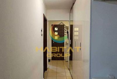 Apartament cu 2 camere decomandat în Brâncoveanu - 6