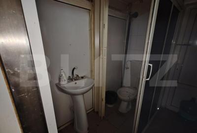 Spatiu Comercial de vanzare - 5
