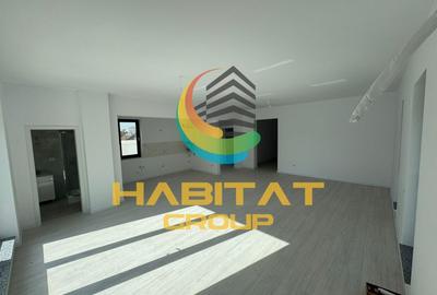 Apartament 3 camere | Timpuri Noi | 108 mp utili | Finalizat 2025 - 15