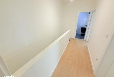 Casă cu 4 camere cu Teren 390 Mp în Central - 4