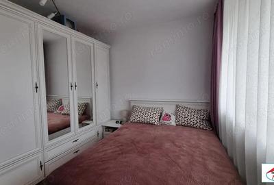 Apartament 3 camere Micro 16 din BCA - 8