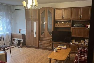 Apartament 2 camere Drumul Sarii - 1