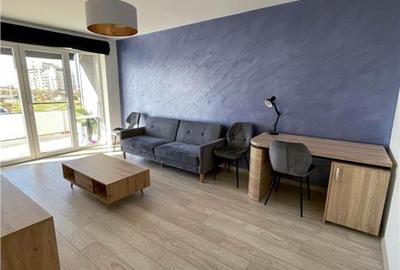 Apartament 2 camere, parcare, Maurer Residence, Targu Mures - 3