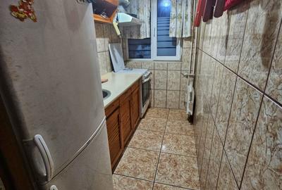 Apartament 2 camere de vânzare – Malu Roșu | Etaj 1 | Exclusivitate - 14