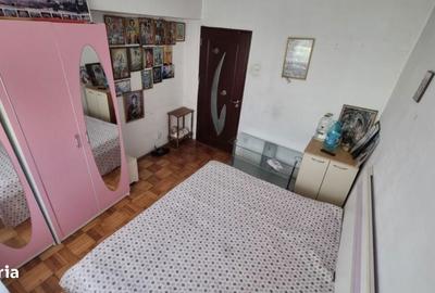 Apartament cu 4 camere decomandat în Pantelimon - 6