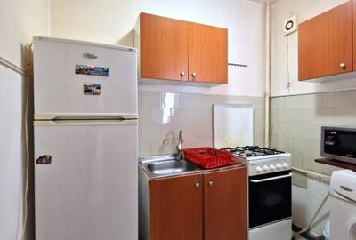 Garsonieră semidecomandată în Titan - 3