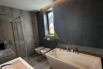 Casă individuală cu 7 camere cu Canalizare în Pipera - 24