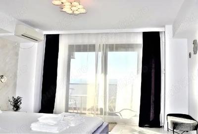 Apartament cu 2 camere semidecomandat în Ultracentral - 2