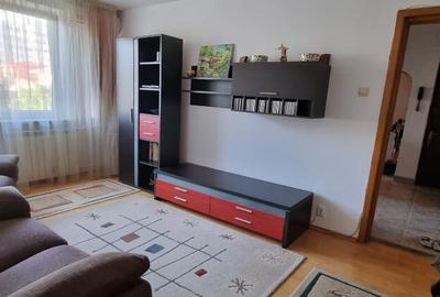 3 Camere Iancului - Elev Stefanescu