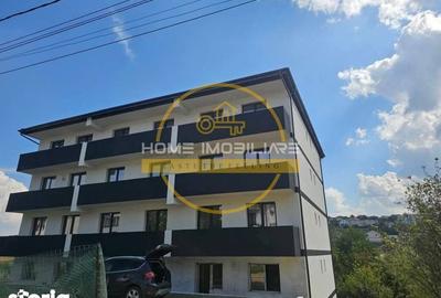 Apartament cu 2 camere în Ciurea - 5