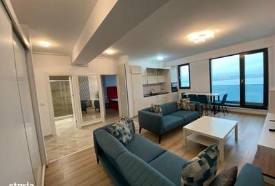 Apartament cu 2 camere în Central - 9