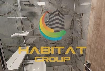 Vanzare 2 Camere Renovat Colentina ! - 12