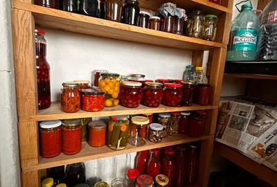 Garsonieră decomandată, mobilată în Bartolomeu - 15