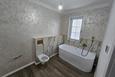 Proprietar, vand 1 2 duplex 218mp utili, 442 teren - 3