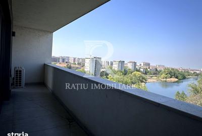 Apartament cu 3 camere în Central - 4