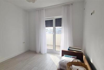 APARTAMENT pentru 2 familii cu intrare separata, 6 camere Dumbravita - 6