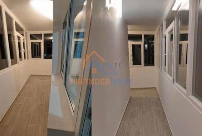 Vanzare apartament 2 camere,  655 mp, bloc 1978  zona Drumul Taberei - Metrou - 5