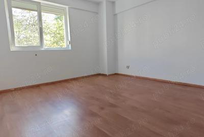 Vanzare Inchiriere Apartament Otopeni Vanzare Inchiriere Apartament Otopeni - 3