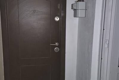 Garsonieră în Popoveni - 3
