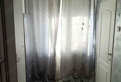 Garsonieră nedecomandată în Progresul - 3