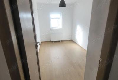 Casă cu Teren 600 Mp în Central - 2