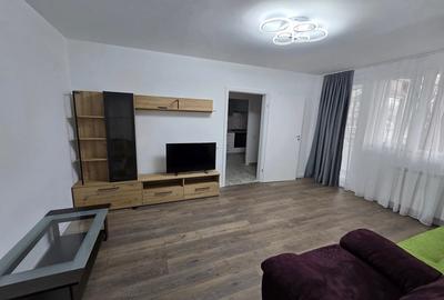 2 camere 1 Mai - Av.Popisteanu - 3