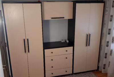 Apartament 2 camere Orizont Craiovita Apartament 2 camere Orizont Craiovita - 4