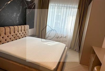 Apartament cu 3 camere în Pipera - 3