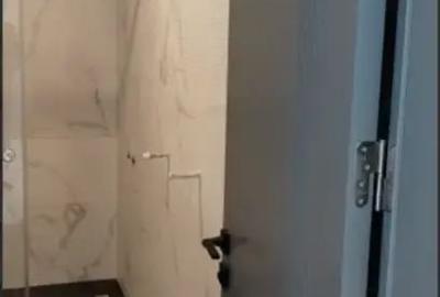 Apartament 3 camere de vanzare Pallady Metrou Teclu - 5