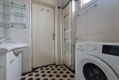 Apartament cu 2 camere decomandat, mobilat în Armeneasca - 11