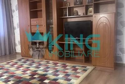 Apartament 3 Camere Obor Bucuresti - 5