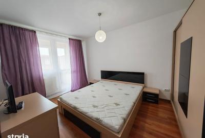 Apartament cu 3 camere în Sud - 6