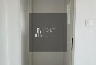 Garsonieră în Unirii - 7