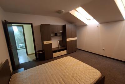 De vanzare ap. 4 camere, Tg. Mures, 7 Noiembrie, Zona UMF - 7
