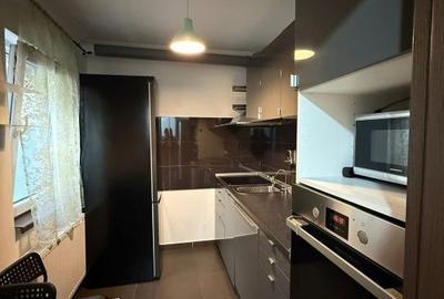 Apartament cu 3 camere în Iris - 2