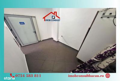 Spațiu comercial, de 165 mp, în Banca Națională - 1